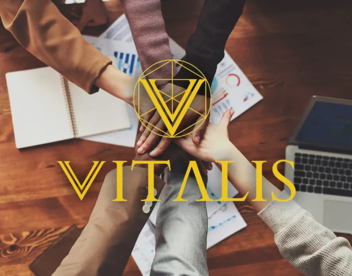 pexels-fauxels-3184418